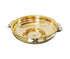 Brass Urli 2.25Kg